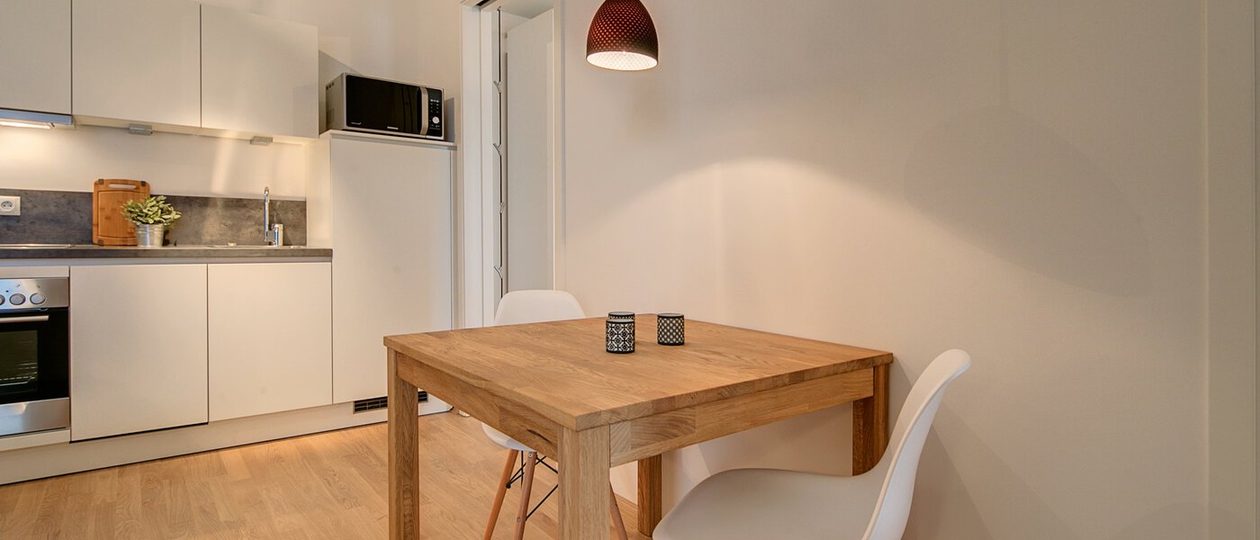 appartement München Bogenhausen 03 salon 8432