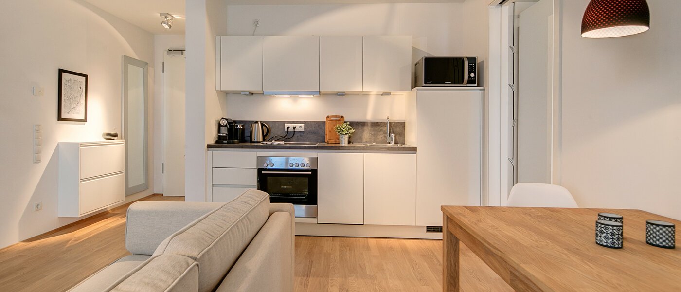 appartement München Bogenhausen 04 salon 8432