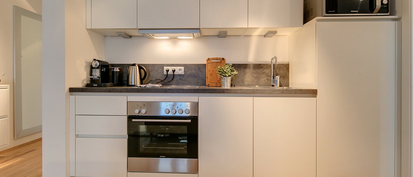 appartement München Bogenhausen 01 cuisine 8432