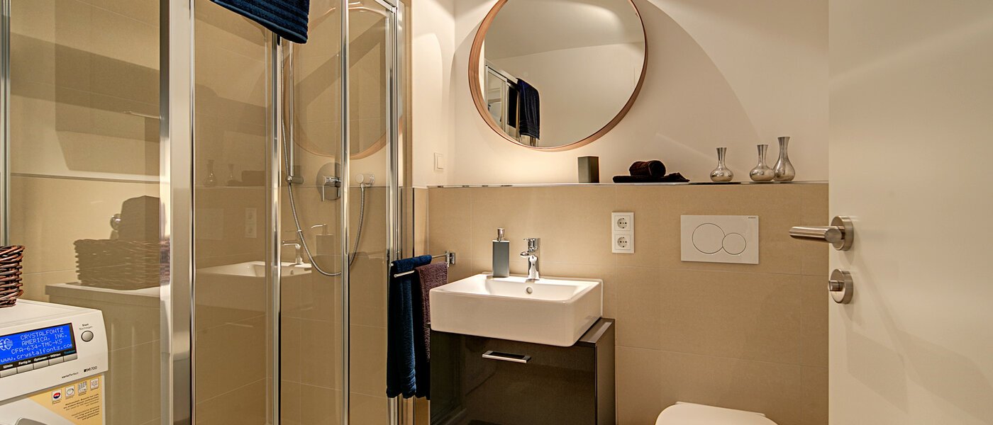 appartement München Bogenhausen 01 salle de bain 8432