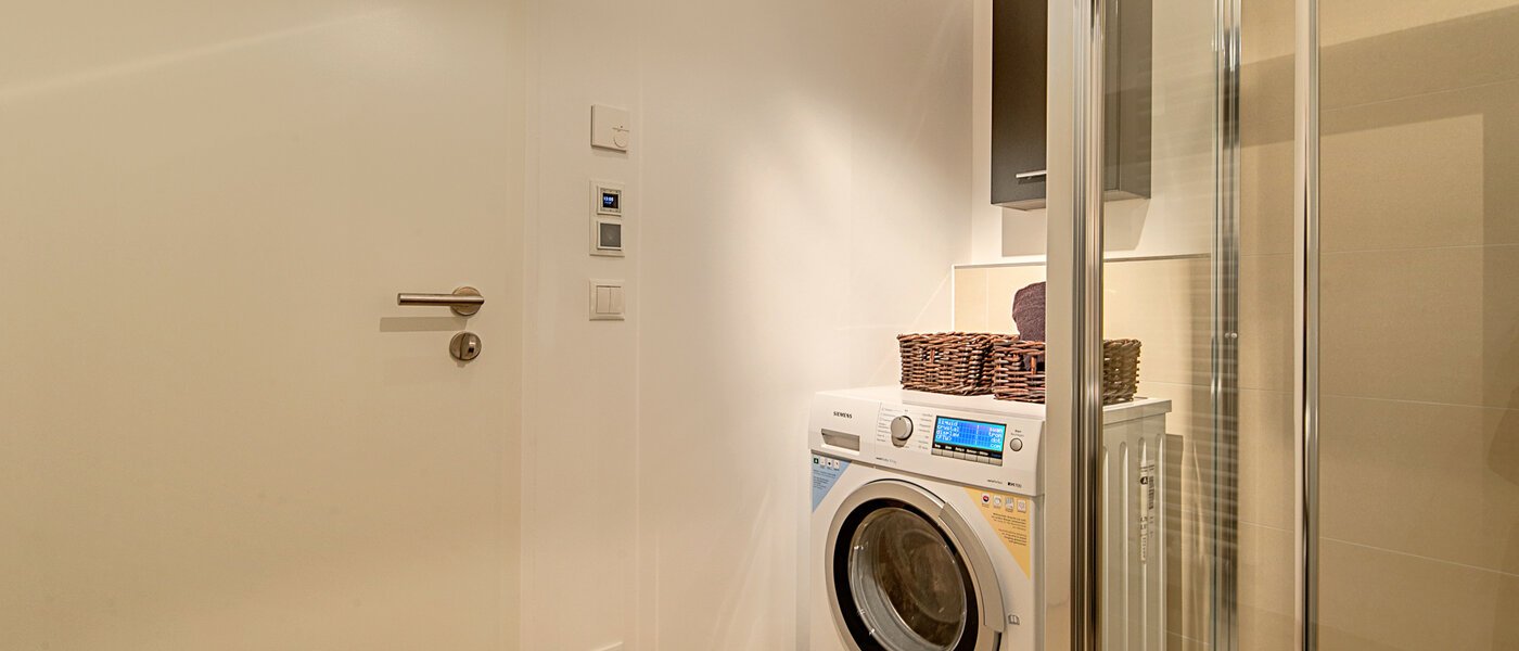 appartement München Bogenhausen 02 salle de bain 8432