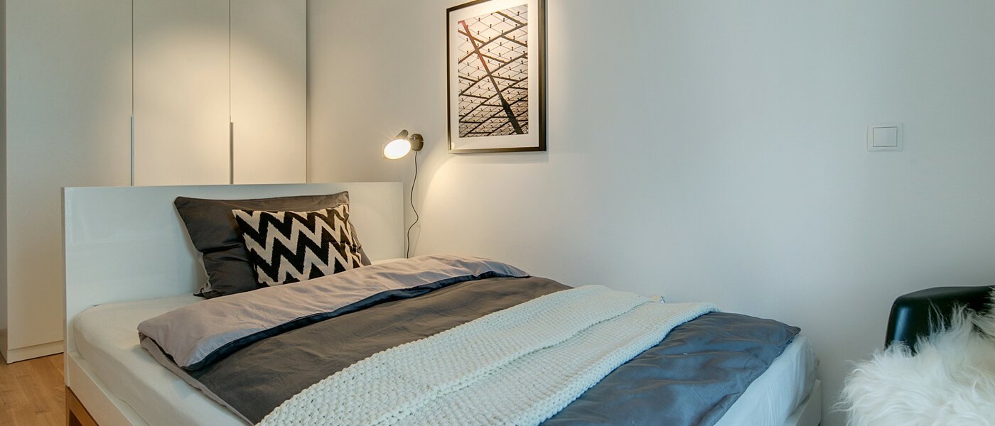 appartement München Bogenhausen 01 dormir 8432