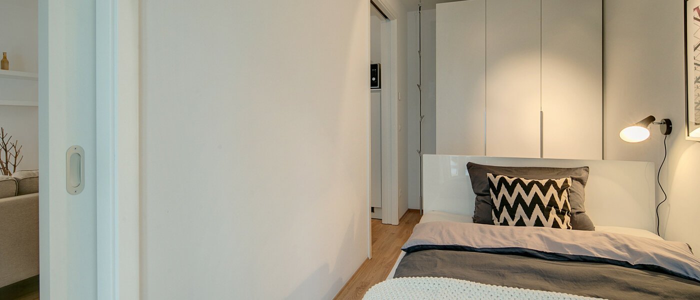 appartement München Bogenhausen 03 dormir 8432