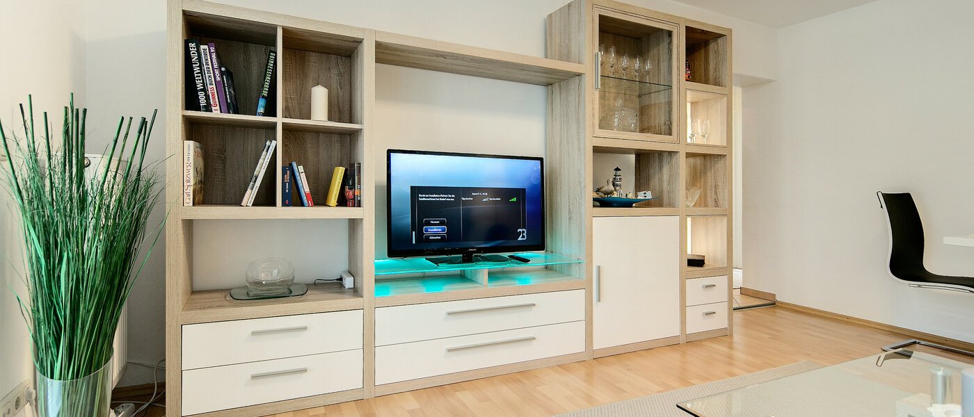 appartement München Bogenhausen 03 salon 8433