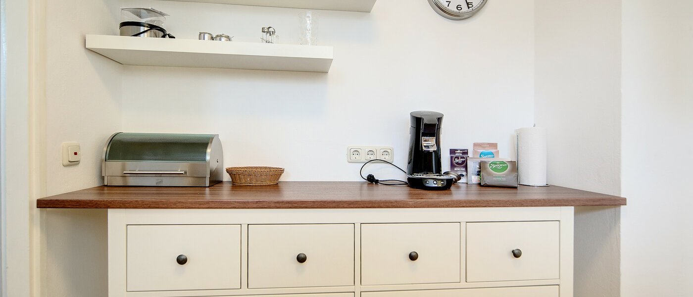 appartement München Bogenhausen 03 cuisine 8433