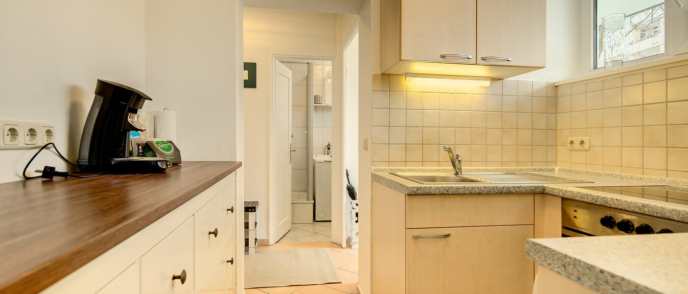 appartement München Bogenhausen 04 cuisine 8433