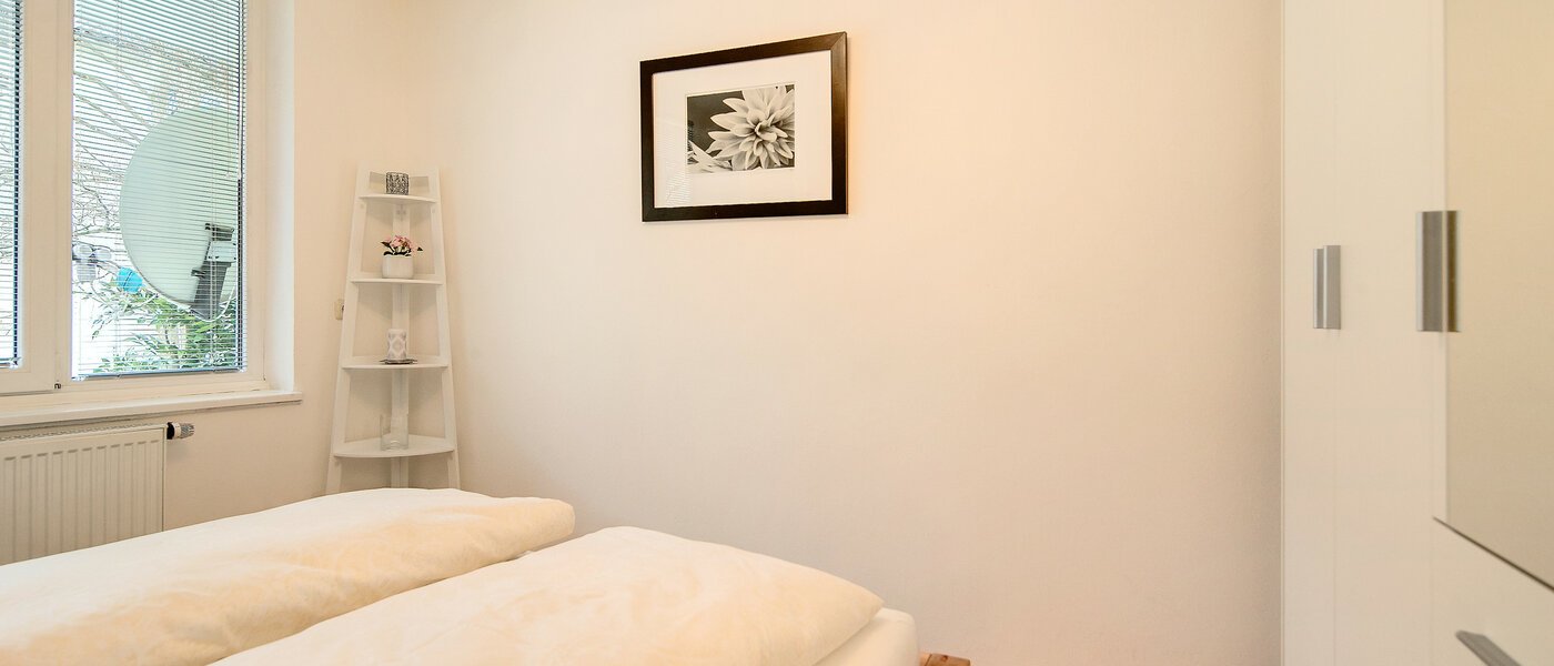 appartement München Bogenhausen 03 dormir 8433