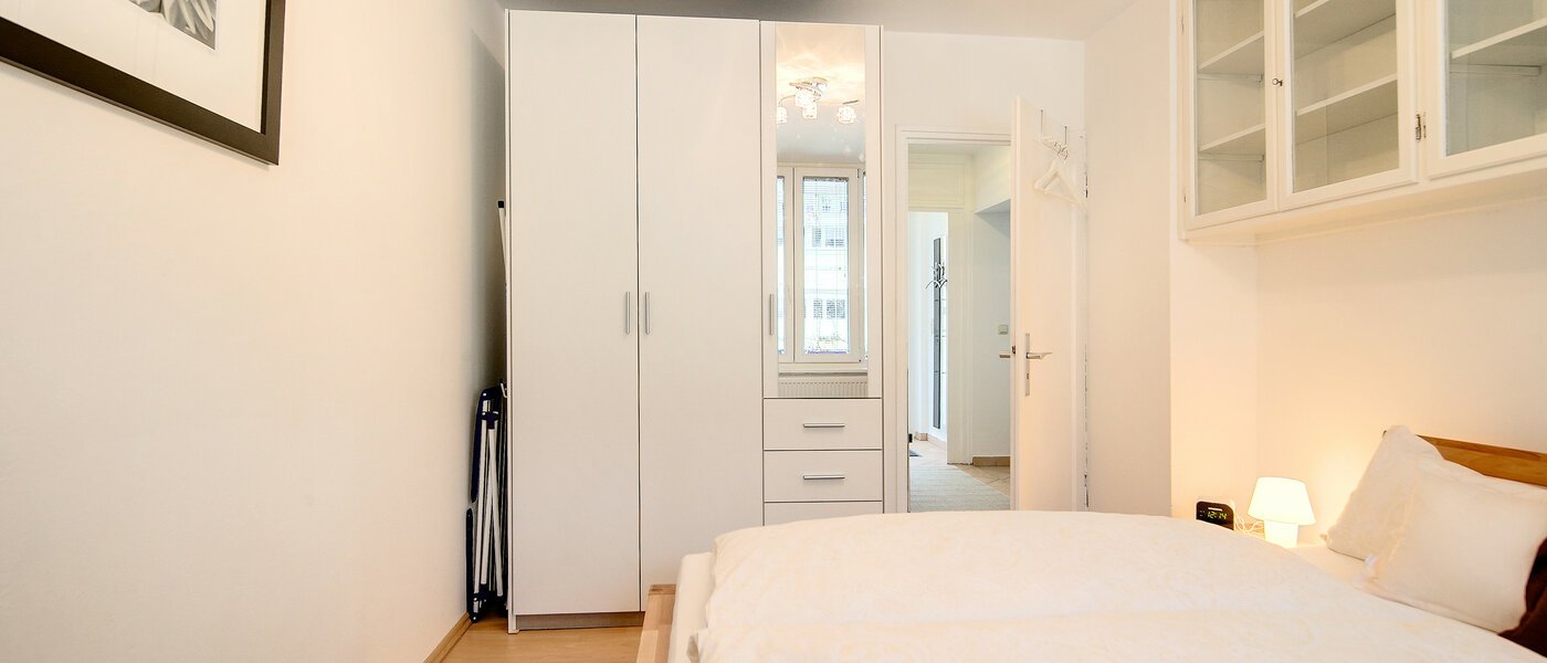 appartement München Bogenhausen 04 dormir 8433