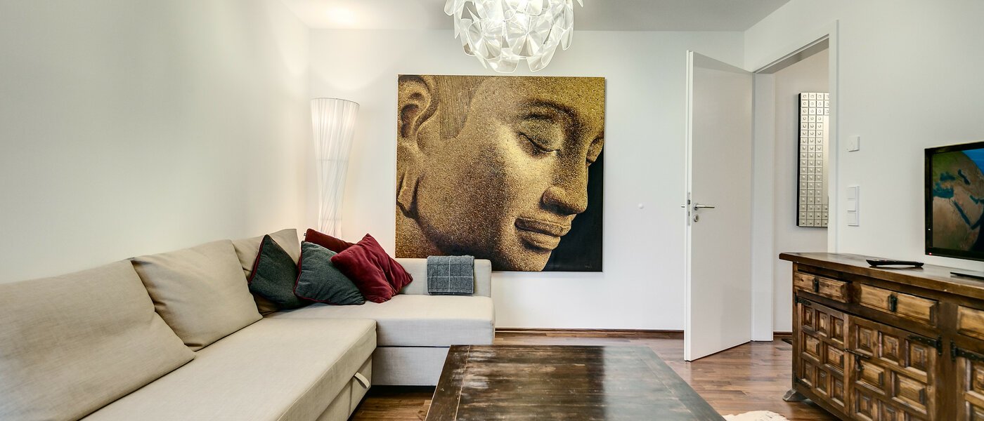 Désolé, cet objet est déjà loué