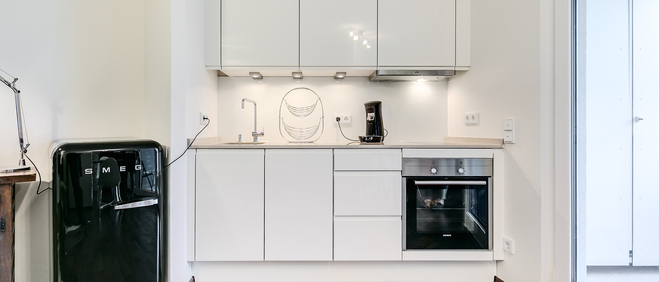 appartement München Pasing 01 cuisine 8446