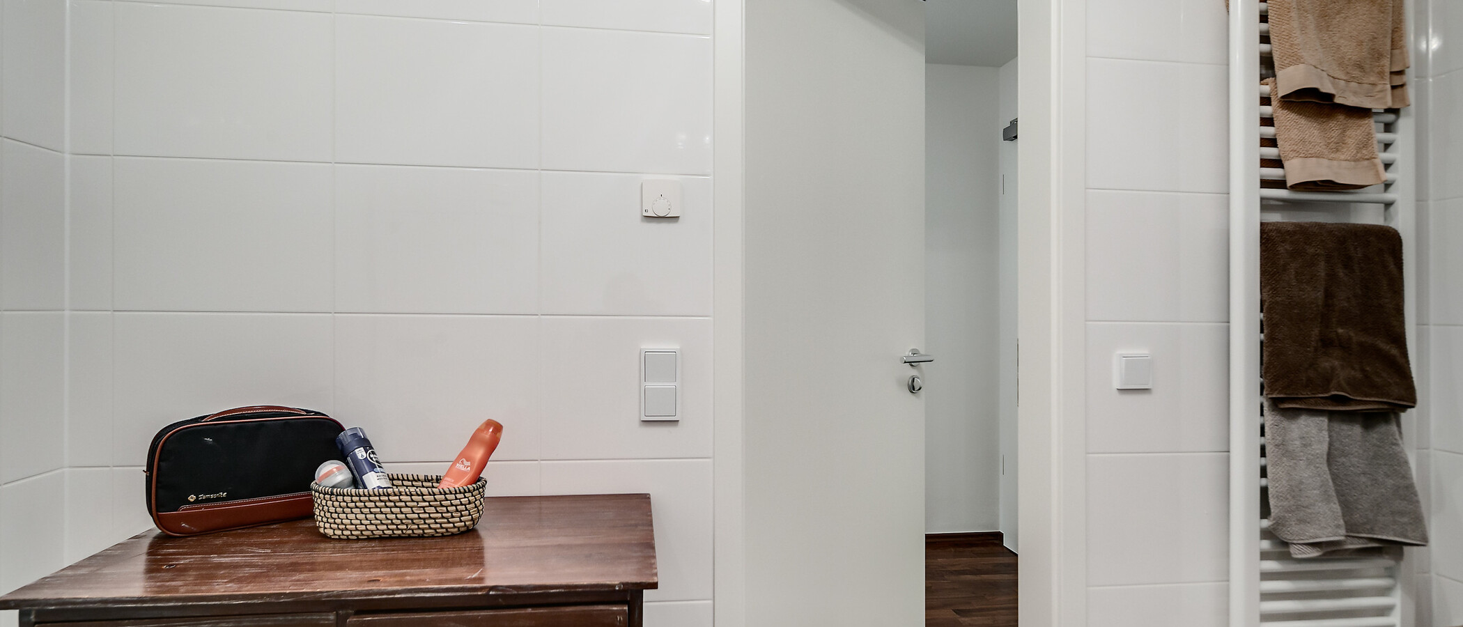 appartement München Pasing 04 salle de bain 8446