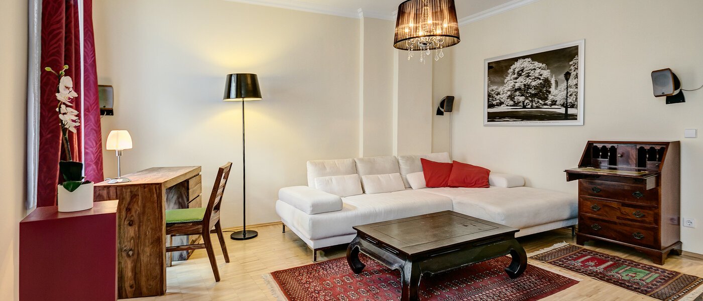 Désolé, cet objet est déjà loué