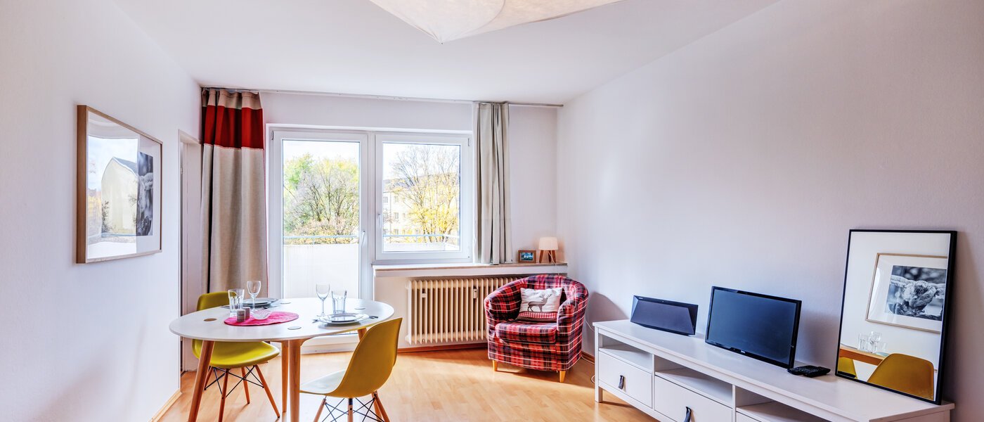 Désolé, cet objet est déjà loué