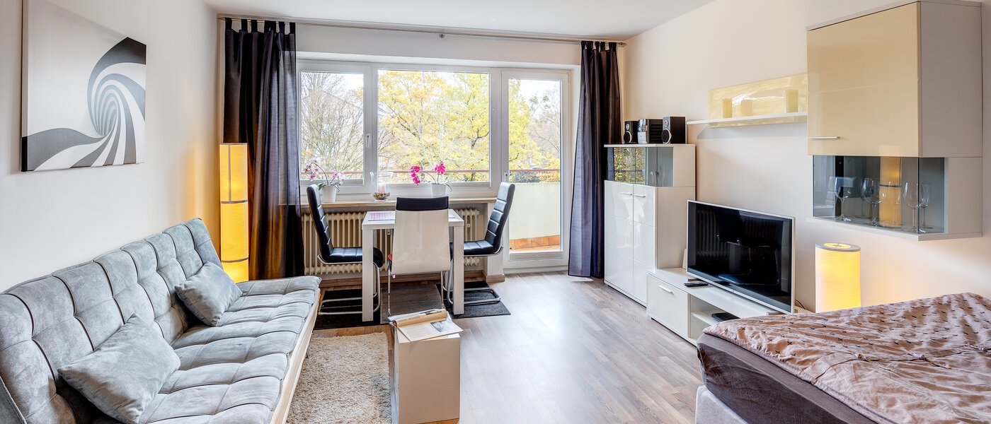 Désolé, cet objet est déjà loué