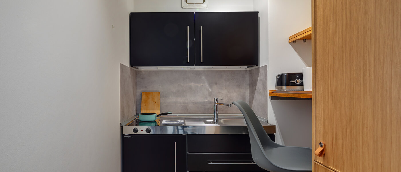 appartement München Ramersdorf 01 cuisine 8454