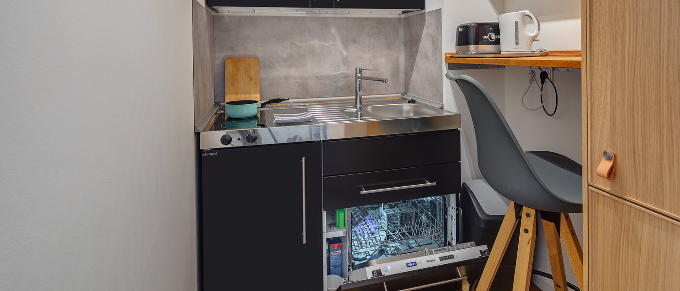 appartement München Ramersdorf 02 cuisine 8454