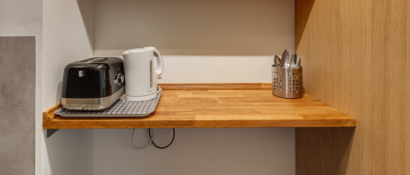 appartement München Ramersdorf 03 cuisine 8454