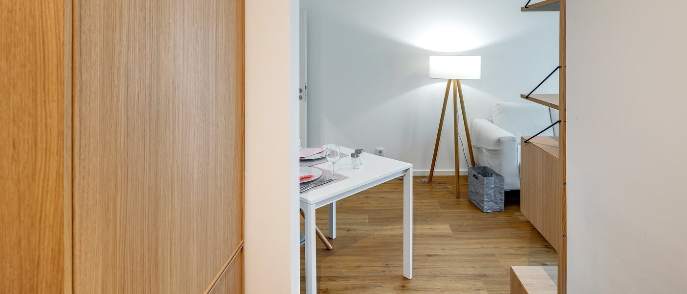 appartement München Ramersdorf 04 cuisine 8454