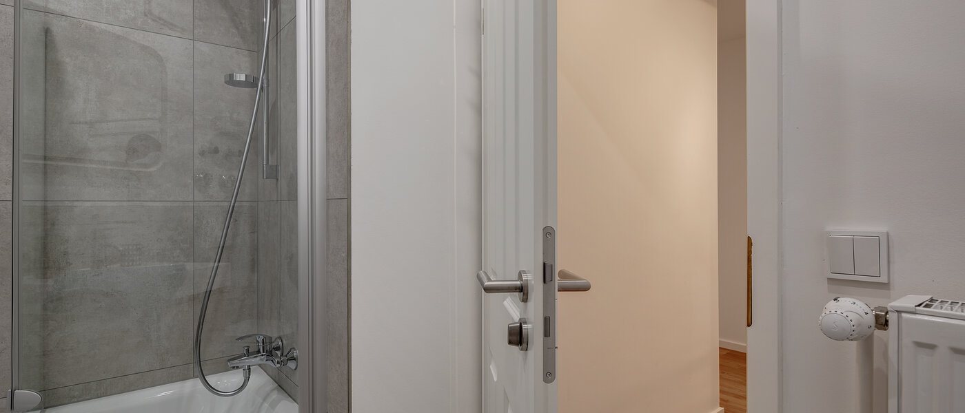 appartement München Ramersdorf 04 salle de bain 8454