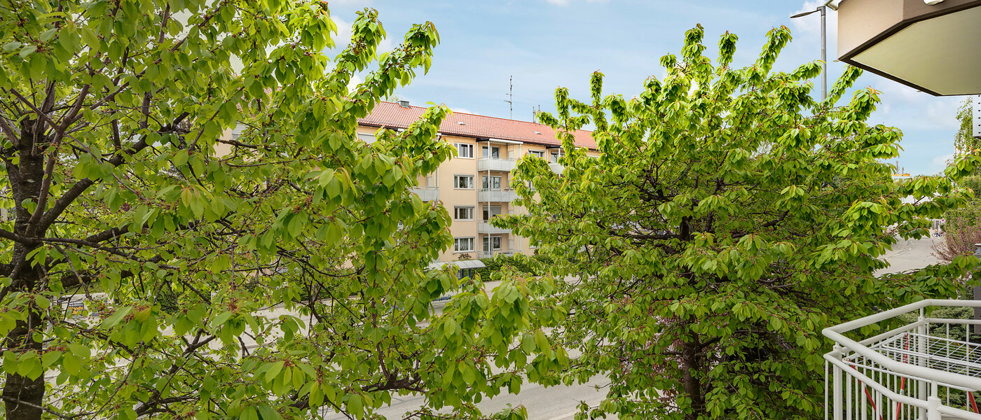 appartement München Ramersdorf 01 vue 8454