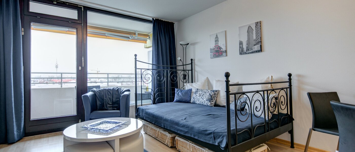 Désolé, cet objet est déjà loué