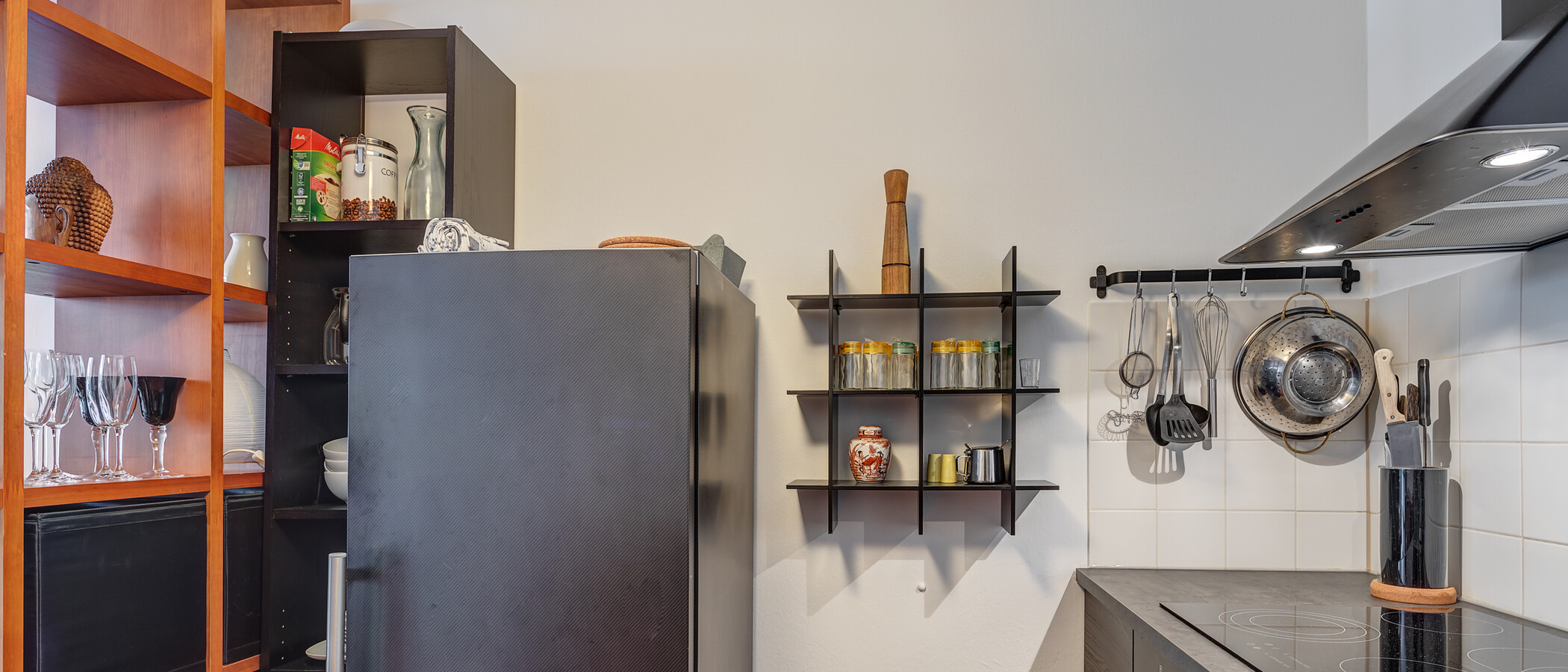 appartement München Haidhausen 02 cuisine 8463