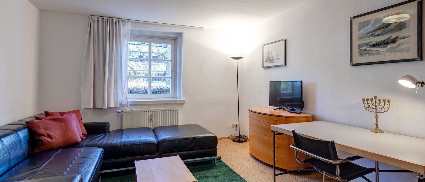 Désolé, cet objet est déjà loué