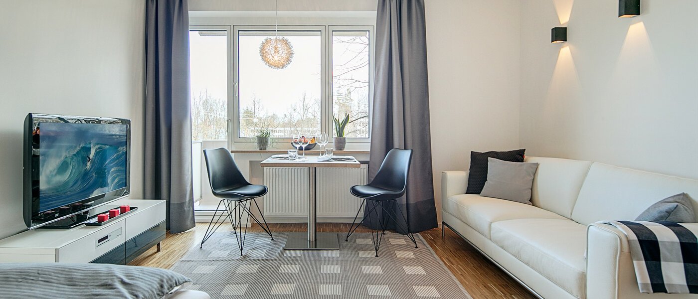 Désolé, cet objet est déjà loué