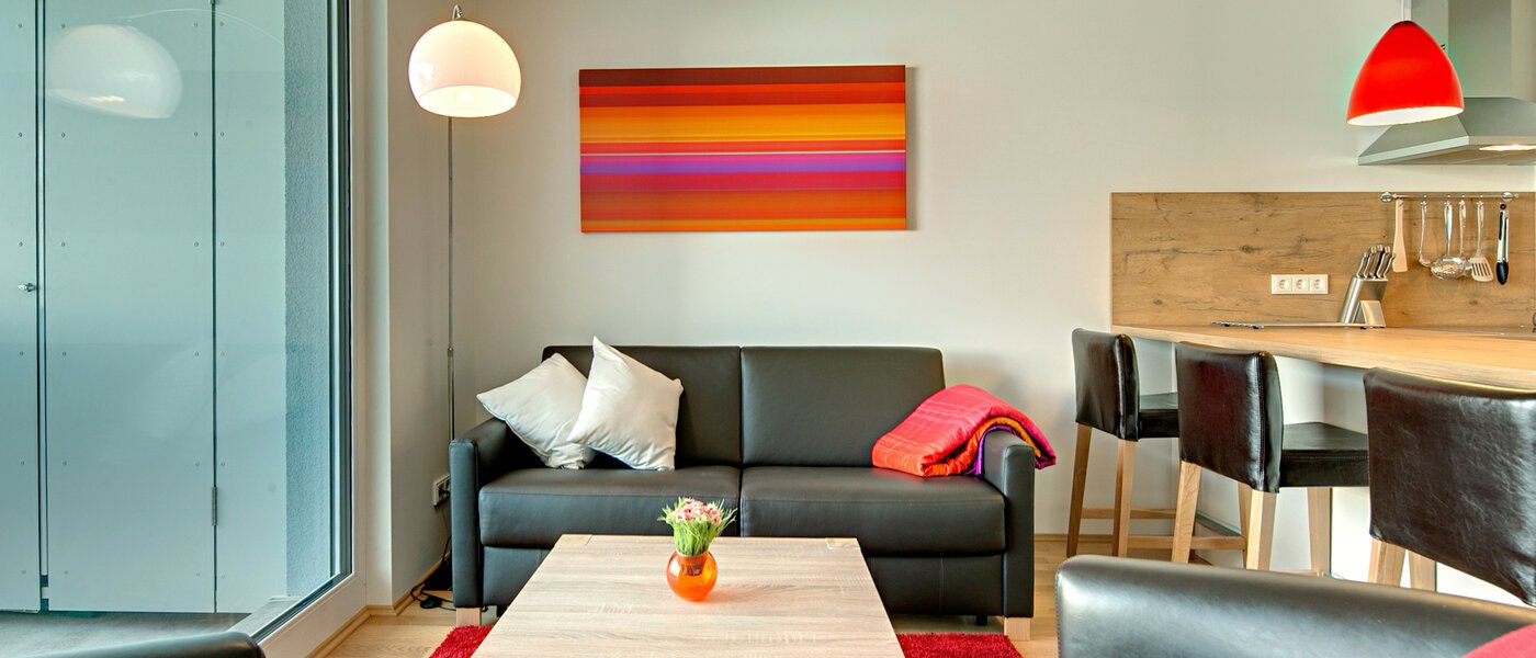 Désolé, cet objet est déjà loué