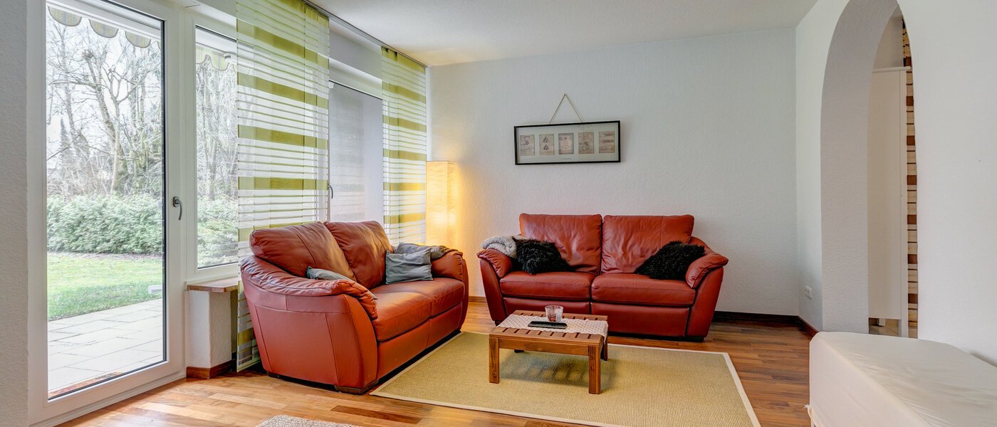 Désolé, cet objet est déjà loué