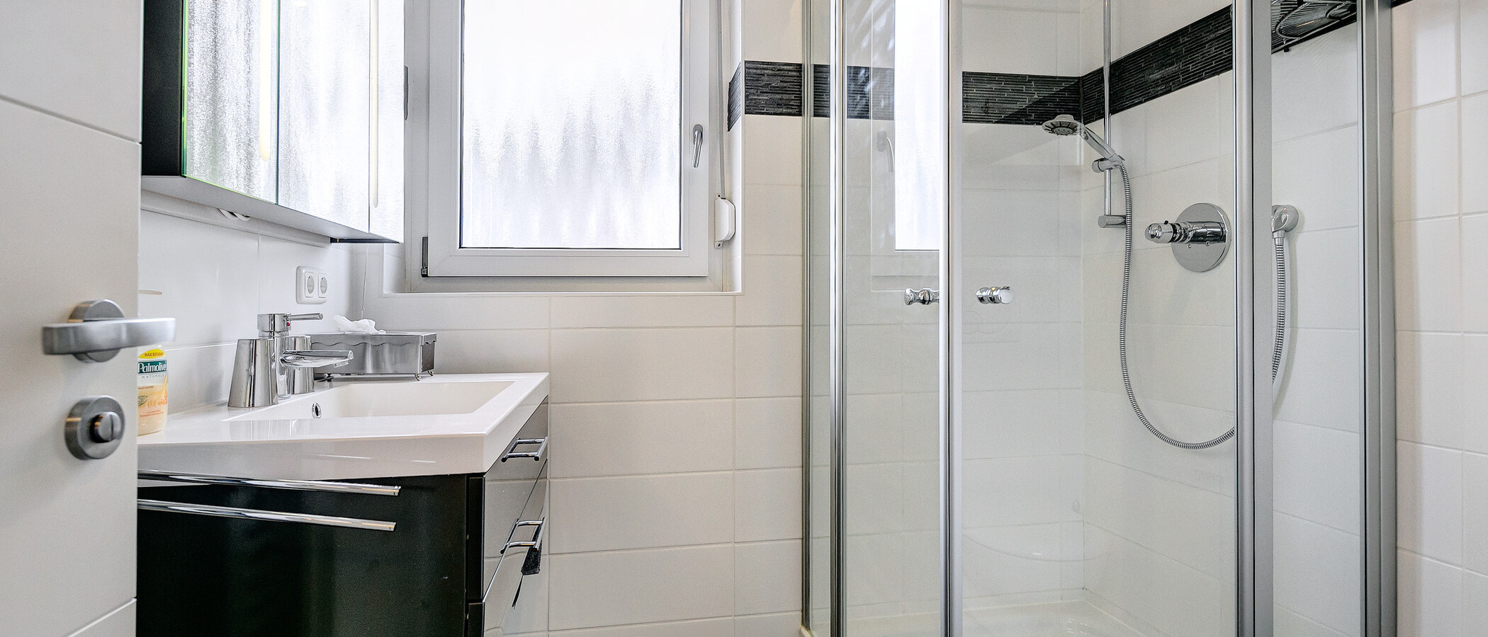 maison mitoyenne München Solln 01 salle de bain 8480