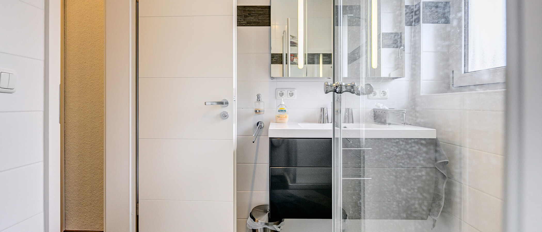 maison mitoyenne München Solln 02 salle de bain 8480