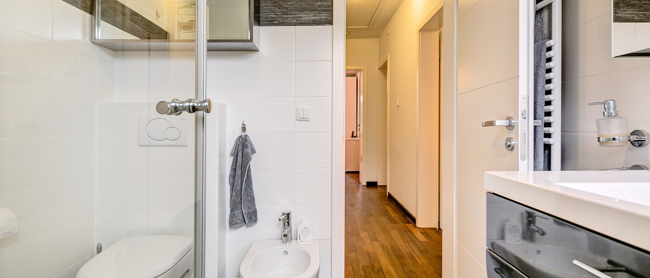 maison mitoyenne München Solln 03 salle de bain 8480