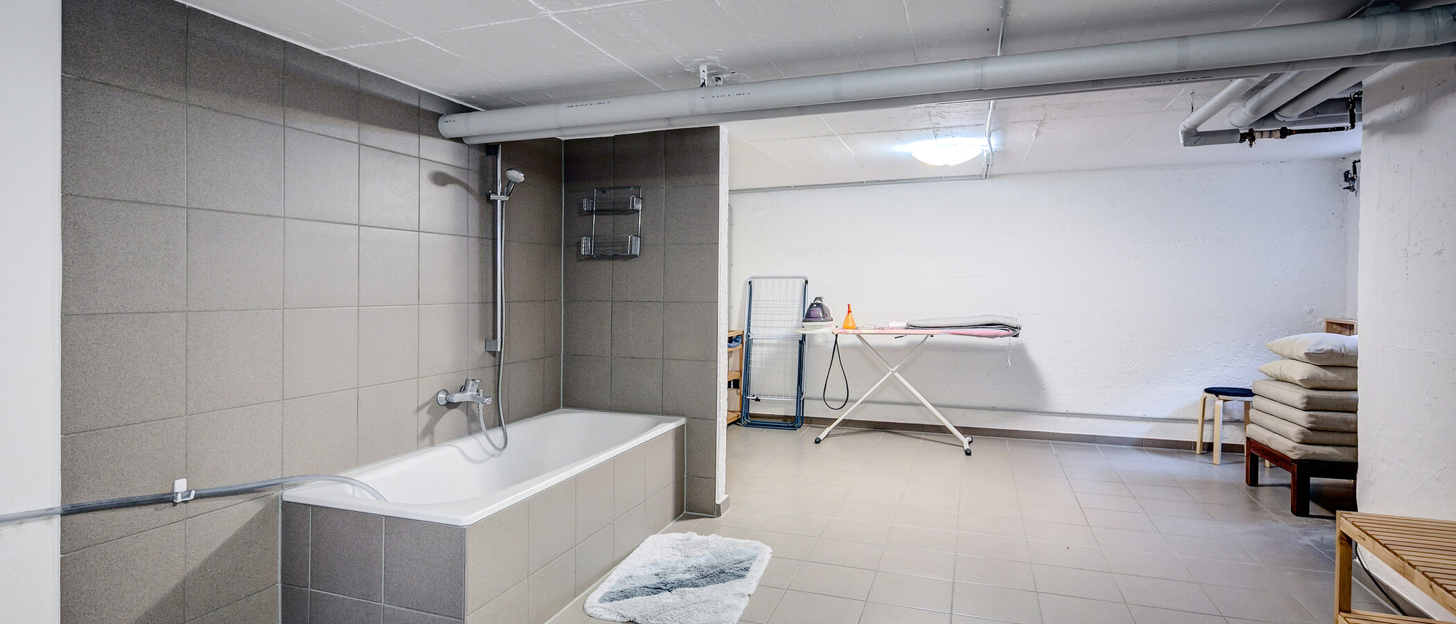 maison mitoyenne München Solln 01 spécial 8480