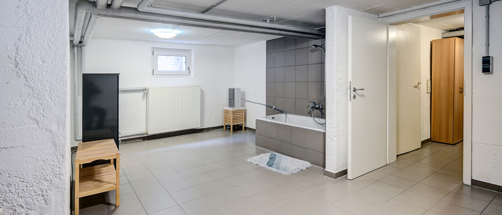 maison mitoyenne München Solln 03 spécial 8480