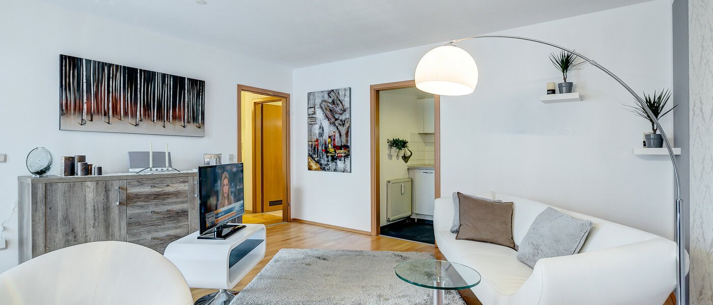 Désolé, cet objet est déjà loué