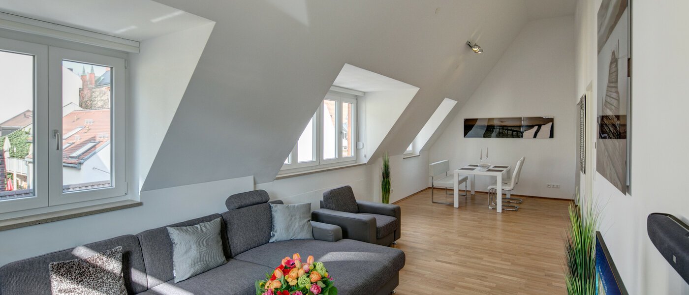 Désolé, cet objet est déjà loué