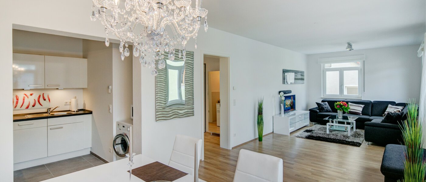 Désolé, cet objet est déjà loué