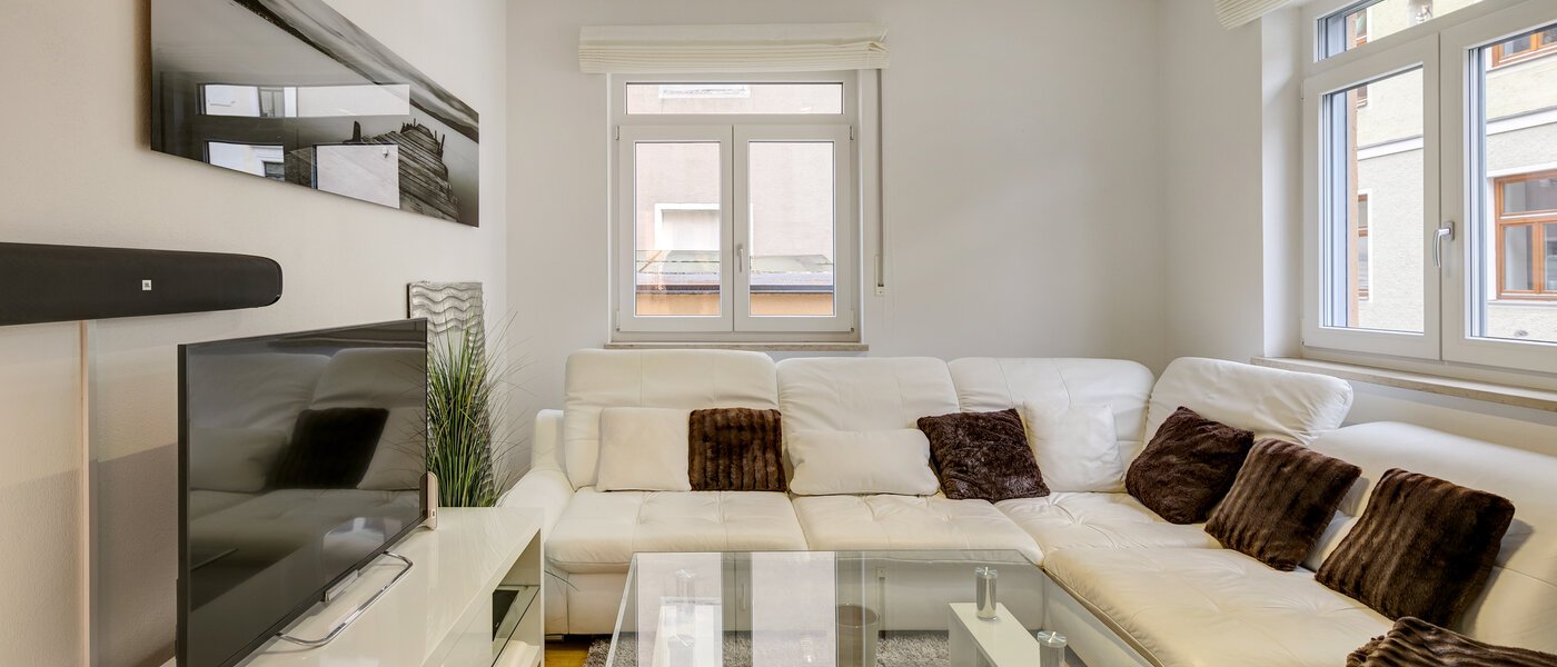 Désolé, cet objet est déjà loué