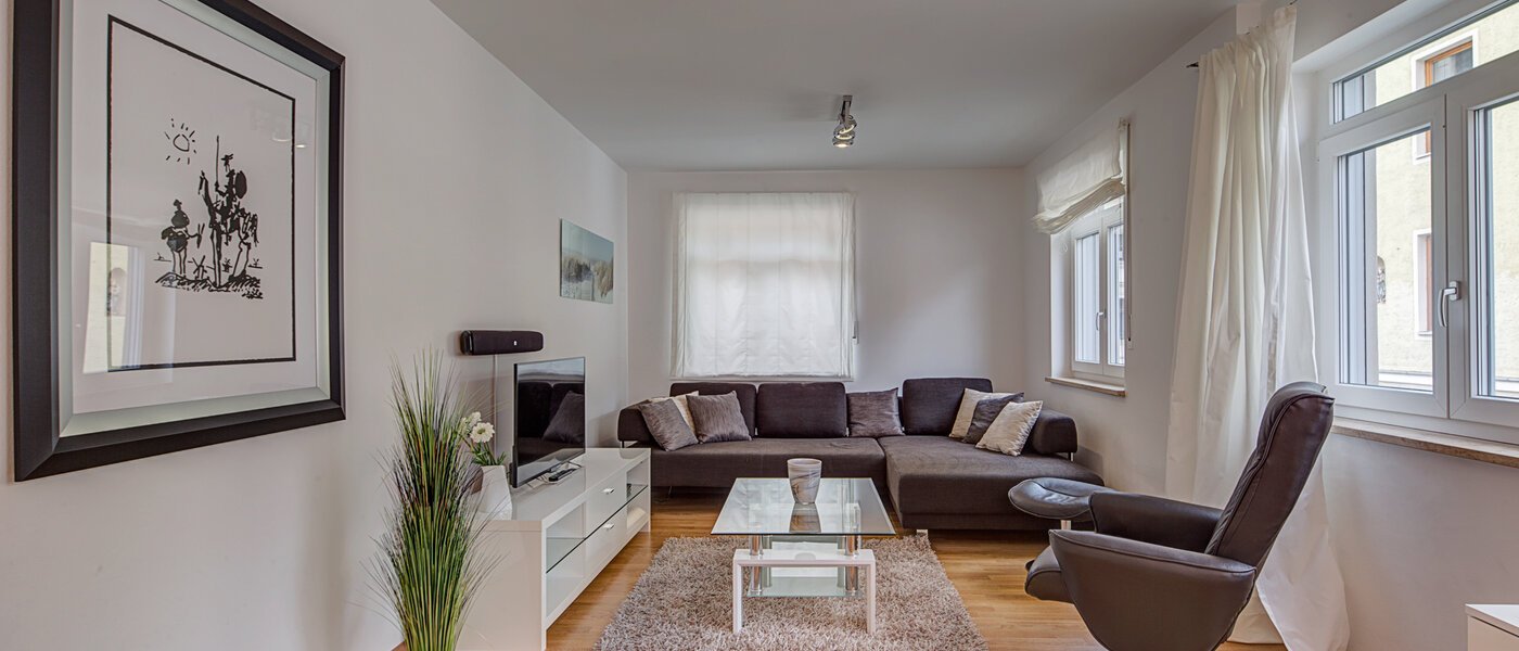 Désolé, cet objet est déjà loué