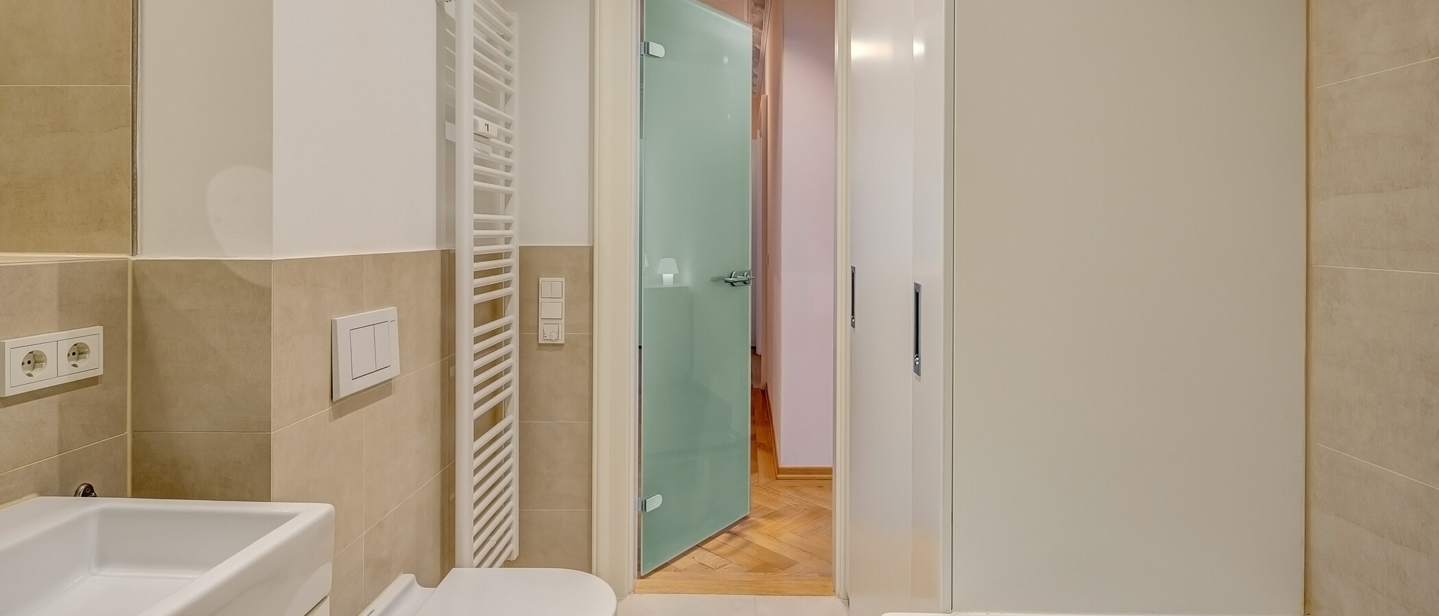 appartement München Maxvorstadt 02 salle de bain 8505
