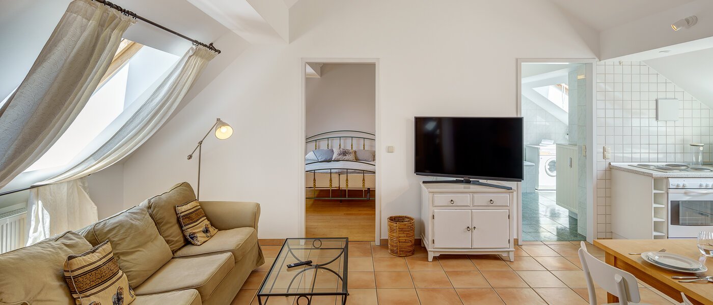 Désolé, cet objet est déjà loué