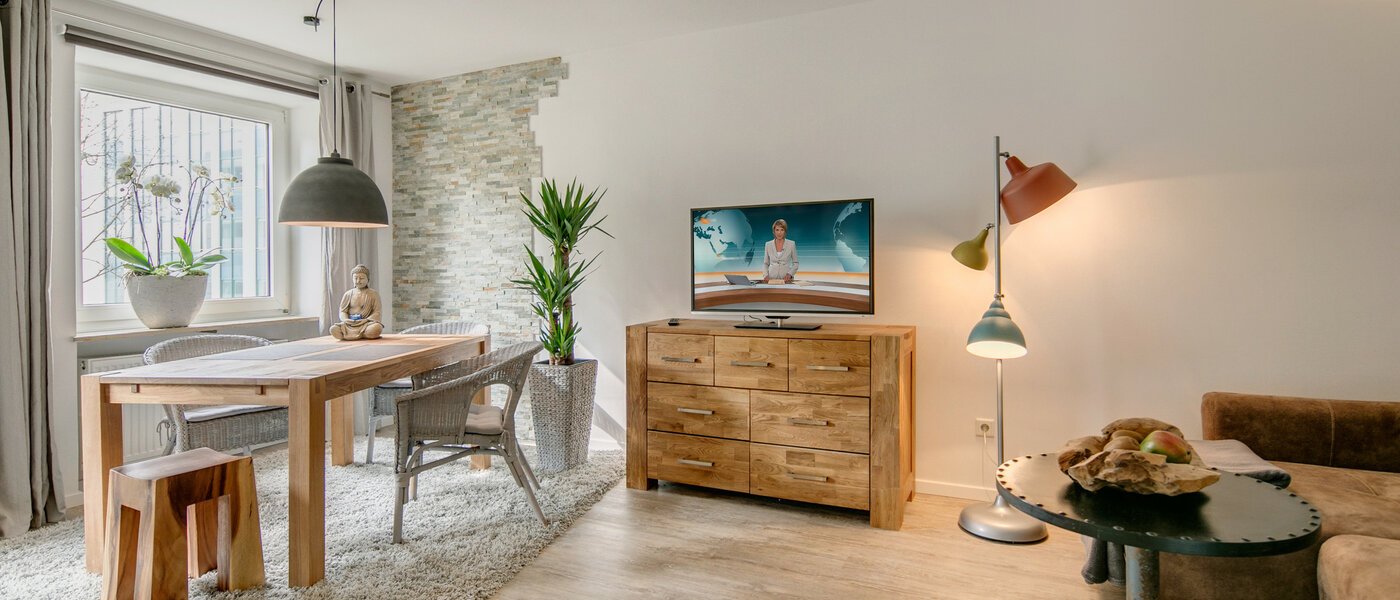 Désolé, cet objet est déjà loué