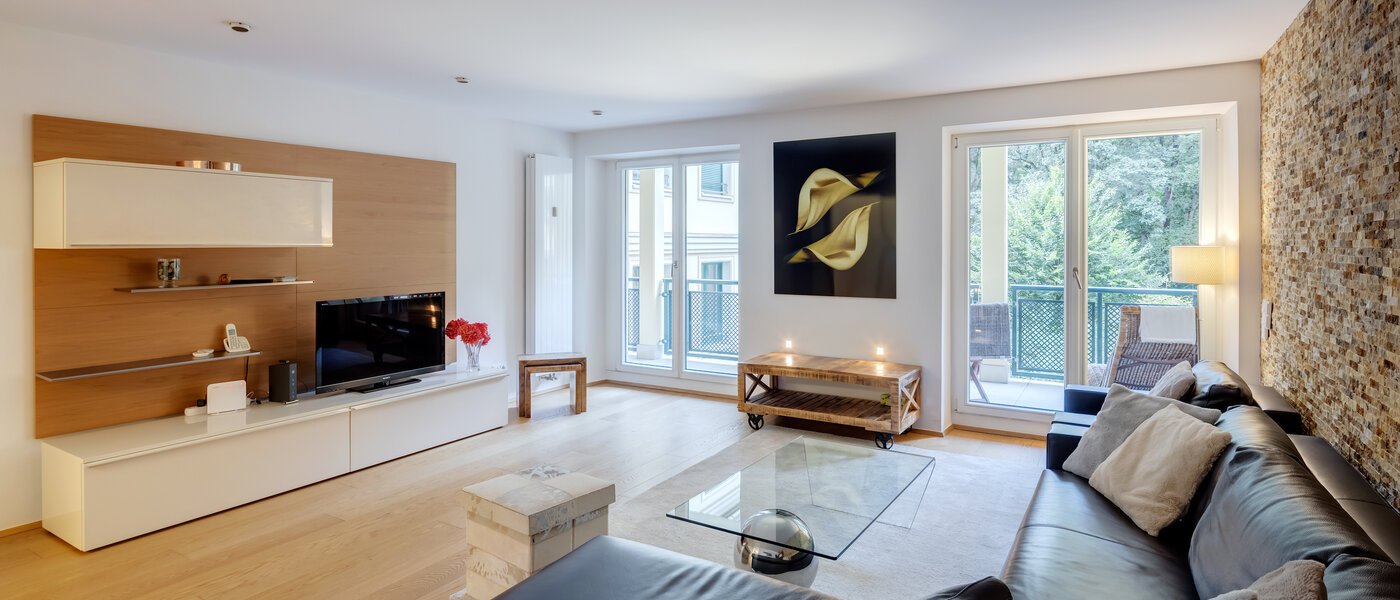 Désolé, cet objet est déjà loué