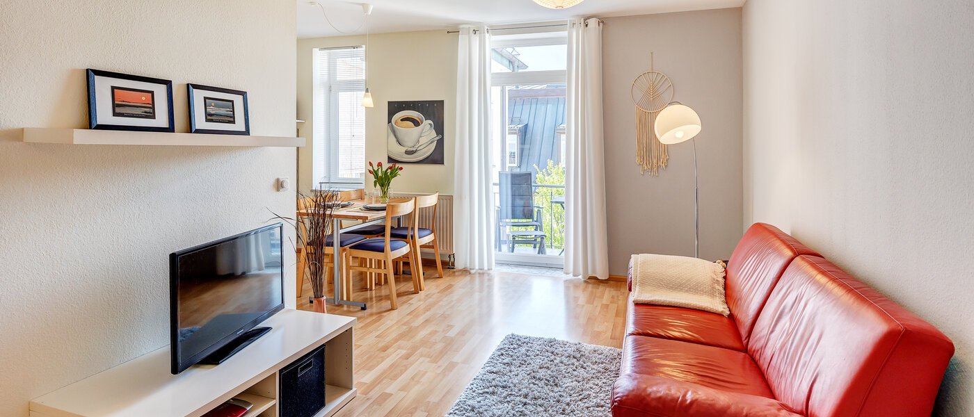 Désolé, cet objet est déjà loué