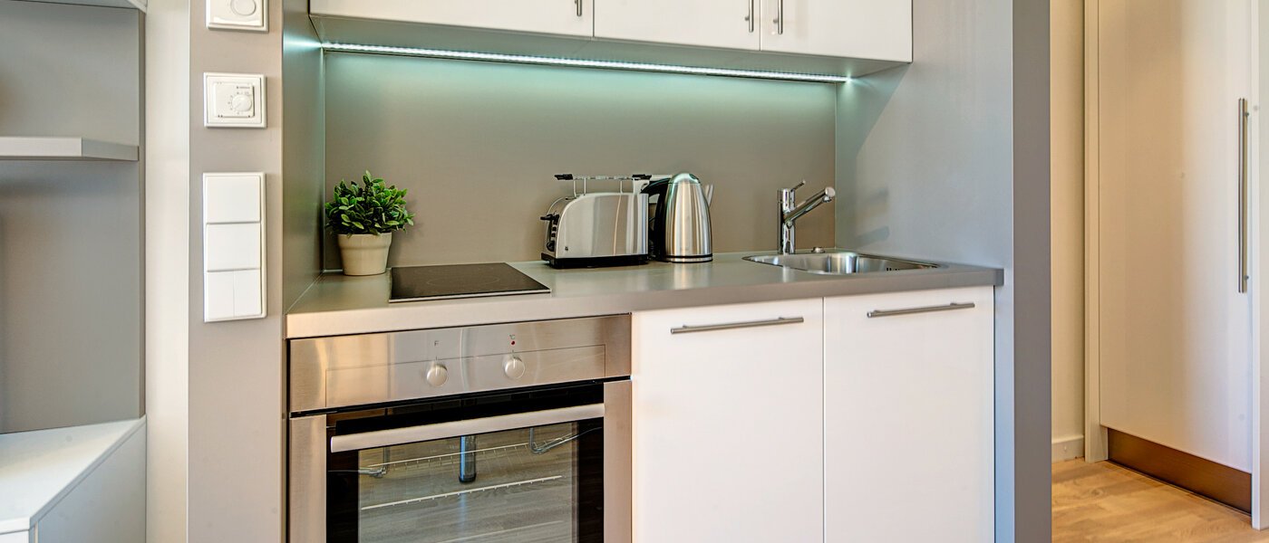 appartement München Bogenhausen 01 cuisine 8529