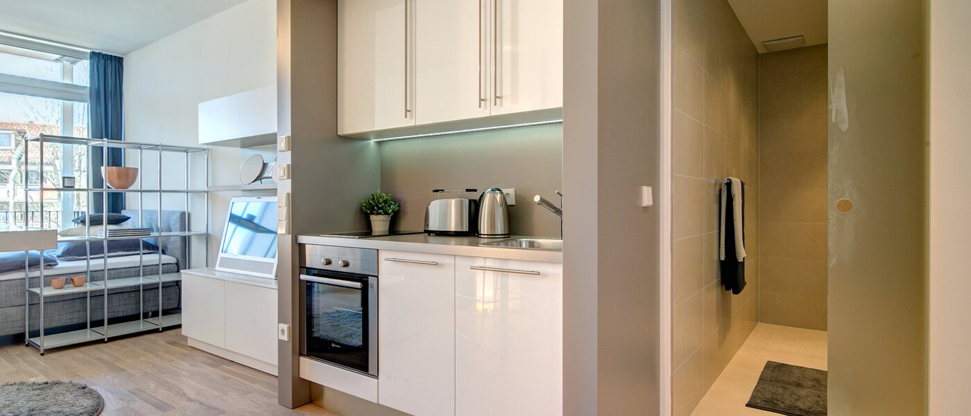 appartement München Bogenhausen 02 cuisine 8529