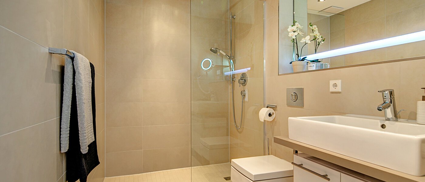 appartement München Bogenhausen 01 salle de bain 8529