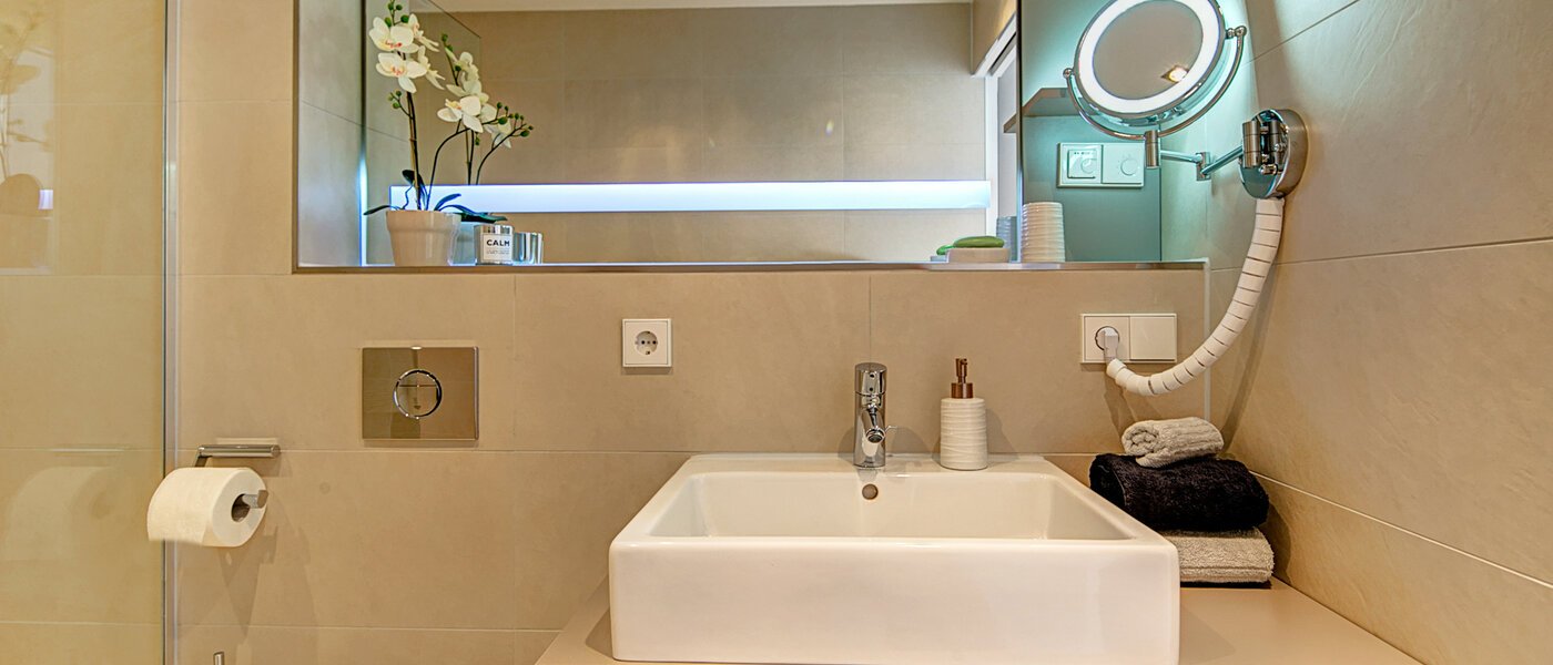 appartement München Bogenhausen 03 salle de bain 8529