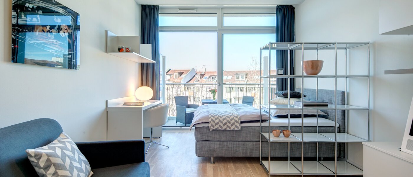 Désolé, cet objet est déjà loué